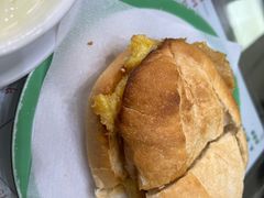 -义顺牛奶公司(新马路老店)