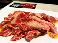 -权金城(龙旗店)