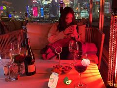 -罗斯福色戒酒吧(外滩店)
