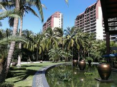 android_upload_pic-三亚湾海居铂尔曼度假酒店