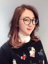 -TONI&GUY