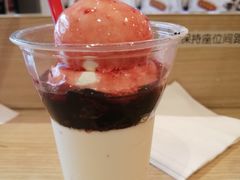-DQ·蛋糕·冰淇淋(湖景东路店)