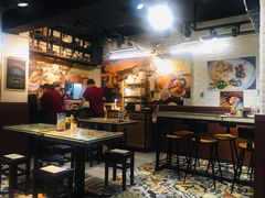 -香港聚强佛跳墙(淘金店)