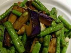 -川里谈·川味小馆(北京路店)