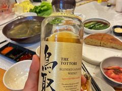 -浮何烤铺(桐梓林店)