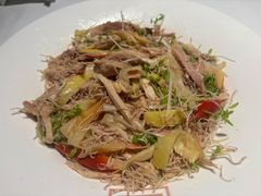 -金成潮菜博物馆(海珠湿地店)