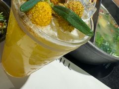 -山缓缓火锅(苏州仁恒仓街店)