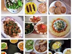 -大班家政月嫂育儿嫂(深圳NO.1店)