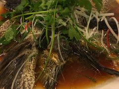 -旭龙鱼头王(航华店)