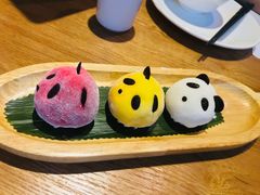 -天府掌柜(九眼桥店)