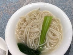 -和怡酒楼(华电小路店)