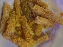 -爱琴海音乐餐吧(西秀海滩店)