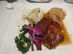 -稻香饭店(IFS国金中心店)