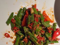 -味界·精致赣菜(招商花园城店)