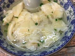 -大郎桥瑞陆糖粥(小太平巷店)