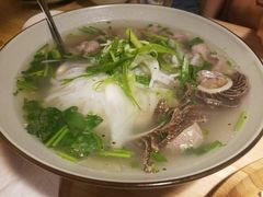 -越美小馆·越南料理(曲江店)