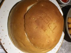 -大树餐厅(红旗街万达店)