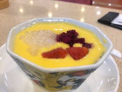 -点都德(华强南店)