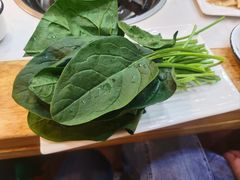 -田村·酸汤鲜牦牛肉火锅(布达拉宫广场店)