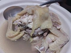 -老客家·客家菜(万达店)
