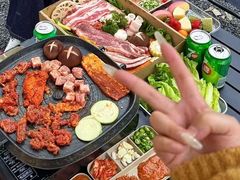 -洋洋广场(南街店)