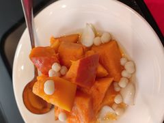 -忆家一宴(大木桥路旗舰店)