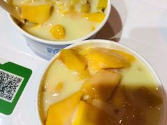 -美肴冰品(中山门店)