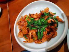 -锦小馆(安贞店)