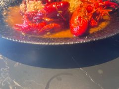 -红盔甲·小龙虾(人民广场店)