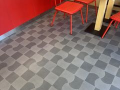 -塔斯汀中国汉堡(管城春风十里店)