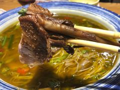 -大融厨·鸡毛店·川菜(果壳里东安湖店)