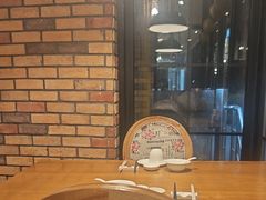 -品大三·南京菜(大行宫店)