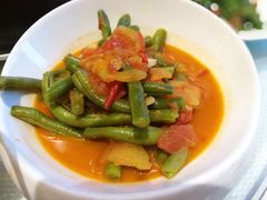 -娘家米汤饭(大营路店)