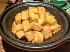 -淀里船宴(裕华东路店)