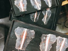 -京门活鱼馆·鱼火锅(百子湾（原红庙）店)