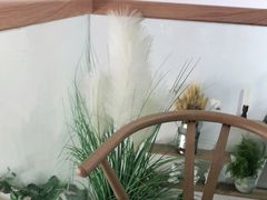 -洪小凡(钱塘明月店)