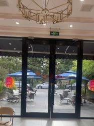 -爱儿美儿童摄影(奥森公园店)