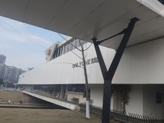 -艾溪湖湿地公园