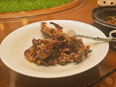 -便宜坊烤鸭店(科创店)