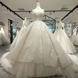 点击看大图 -MERRY COLOR时尚摄影体验店