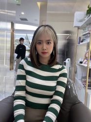 -COSMO PRO造型