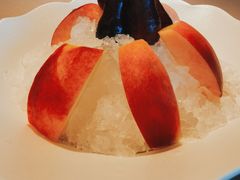 -蘇锦宴·淮扬菜烤鸭·小院(三元桥霄云路店)