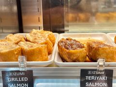 -FairPrice Finest 100AM