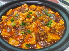 -椒爱水煮鱼川菜(CBD万达店)
