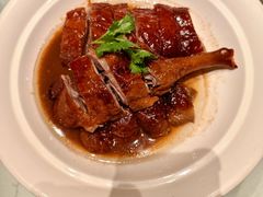-老友王·南宁特色菜(金汇如意坊店)