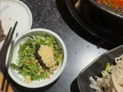 -小饕荟雅安贡椒鱼鲜馆(广福桥店)
