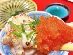 -鮨鳳