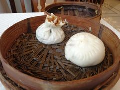 三丁包-怡园饭店-餐厅(四望亭店)