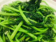 -湛江渔港·大排档(乐园路总店)