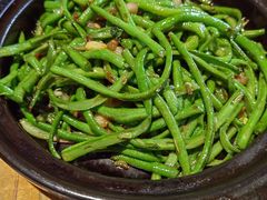 -猪腰一家·地道佛山菜(盐步店)